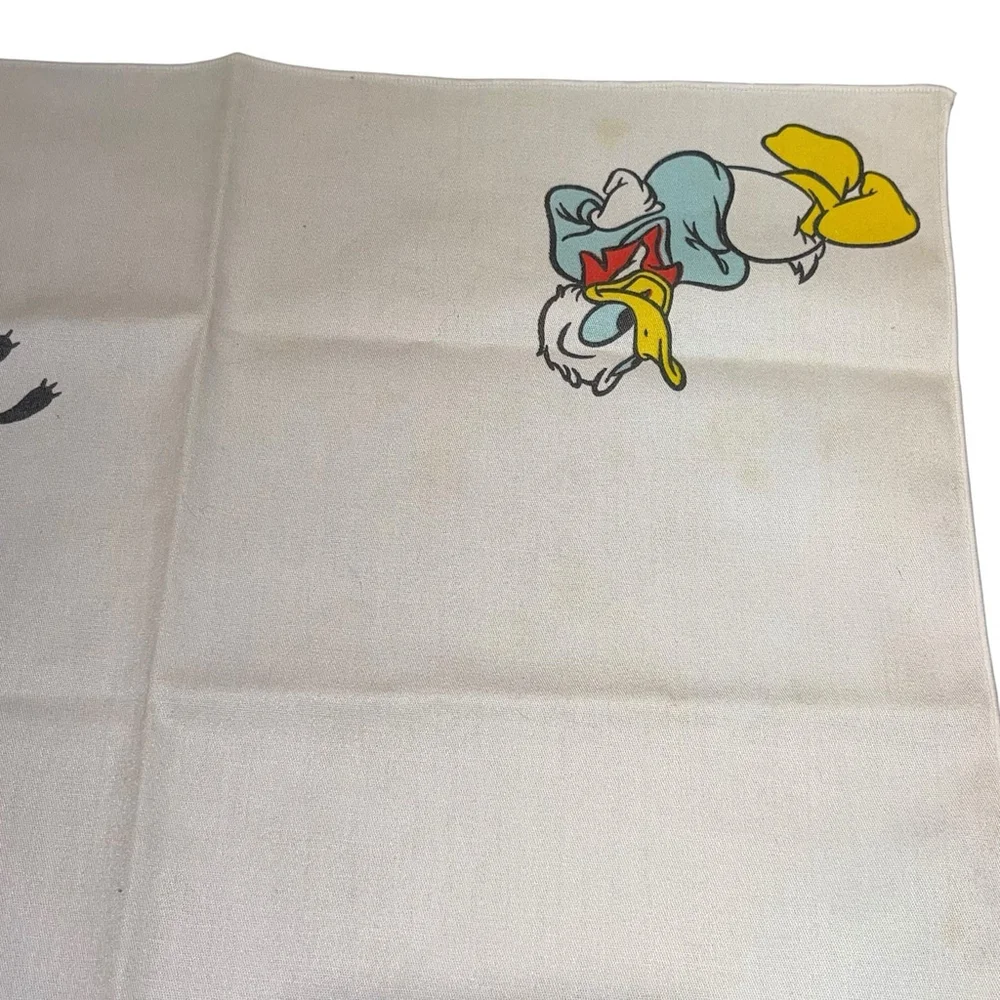 Disney product pair